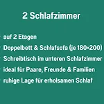 Apartmán Sonnenseite Schonach - Private Infrarot-sauna - Ruhige Schwarzwald-ferienwohnung Nahe Triberg - 2 Schlafzimmer Auf 2 Etagen - Balkon Mit Weitblick - Bis 4 Gaeste - Parkplatz