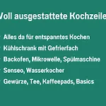 Sonnenseite Schonach - Private Infrarot-sauna - Ruhige Schwarzwald-ferienwohnung Nahe Triberg - 2 Schlafzimmer Auf 2 Etagen - Balkon Mit Weitblick - Bis 4 Gaeste - Parkplatz Apartmán Schonach im Schwarzwald