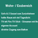 Sonnenseite Schonach - Private Infrarot-sauna - Ruhige Schwarzwald-ferienwohnung Nahe Triberg - 2 Schlafzimmer Auf 2 Etagen - Balkon Mit Weitblick - Bis 4 Gaeste - Parkplatz Apartmán