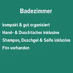 Sonnenseite Schonach - Private Infrarot-sauna - Ruhige Schwarzwald-ferienwohnung Nahe Triberg - 2 Schlafzimmer Auf 2 Etagen - Balkon Mit Weitblick - Bis 4 Gaeste - Parkplatz *