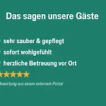 Apartmán Sonnenseite Schonach - Private Infrarot-sauna - Ruhige Schwarzwald-ferienwohnung Nahe Triberg - 2 Schlafzimmer Auf 2 Etagen - Balkon Mit Weitblick - Bis 4 Gaeste - Parkplatz Schonach im Schwarzwald