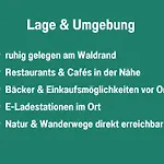 Sonnenseite Schonach - Private Infrarot-sauna - Ruhige Schwarzwald-ferienwohnung Nahe Triberg - 2 Schlafzimmer Auf 2 Etagen - Balkon Mit Weitblick - Bis 4 Gaeste - Parkplatz Apartmán