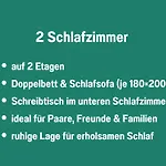Sonnenseite Schonach - Private Infrarot-sauna - Ruhige Schwarzwald-ferienwohnung Nahe Triberg - 2 Schlafzimmer Auf 2 Etagen - Balkon Mit Weitblick - Bis 4 Gaeste - Parkplatz 아파트 *