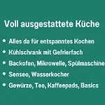 아파트 Sonnenseite Schonach - Private Infrarot-sauna - Ruhige Schwarzwald-ferienwohnung Nahe Triberg - 2 Schlafzimmer Auf 2 Etagen - Balkon Mit Weitblick - Bis 4 Gaeste - Parkplatz Schonach im Schwarzwald
