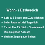 아파트 Sonnenseite Schonach - Private Infrarot-sauna - Ruhige Schwarzwald-ferienwohnung Nahe Triberg - 2 Schlafzimmer Auf 2 Etagen - Balkon Mit Weitblick - Bis 4 Gaeste - Parkplatz Schonach im Schwarzwald