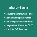 아파트 Sonnenseite Schonach - Private Infrarot-sauna - Ruhige Schwarzwald-ferienwohnung Nahe Triberg - 2 Schlafzimmer Auf 2 Etagen - Balkon Mit Weitblick - Bis 4 Gaeste - Parkplatz Schonach im Schwarzwald