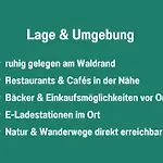 Sonnenseite Schonach - Private Infrarot-sauna - Ruhige Schwarzwald-ferienwohnung Nahe Triberg - 2 Schlafzimmer Auf 2 Etagen - Balkon Mit Weitblick - Bis 4 Gaeste - Parkplatz 아파트 Schonach im Schwarzwald