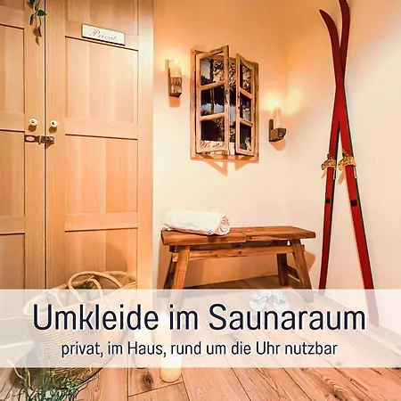 Sonnenseite Schonach - Fuer Paare Und Ruhesuchende - Private Infrarotsauna - 2 Sz - Kueche Mit Spuelmaschine Und Mikrowelle - 300 M Zum Waldrand - Parkplatz Direkt Am Haus סכונאץ'