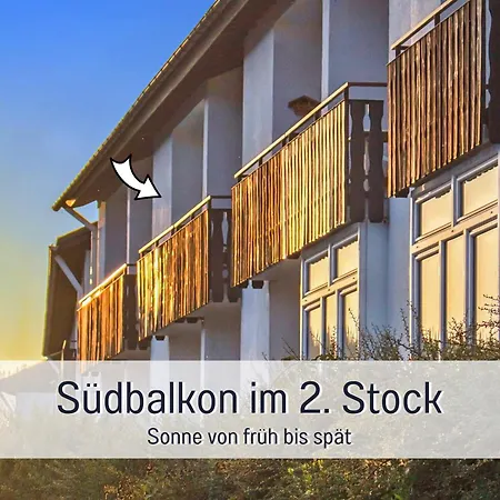 Sonnenseite Schonach - Fuer Paare Und Ruhesuchende - Private Infrarotsauna - 2 Sz - Kueche Mit Spuelmaschine Und Mikrowelle - 300 M Zum Waldrand - Parkplatz Direkt Am Haus * סכונאץ'