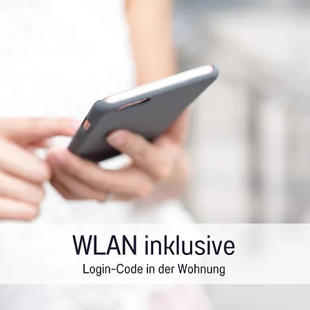 Sonnenseite Schonach - Fuer Paare Und Ruhesuchende - Private Infrarotsauna - 2 Sz - Kueche Mit Spuelmaschine Und Mikrowelle - 300 M Zum Waldrand - Parkplatz Direkt Am Haus