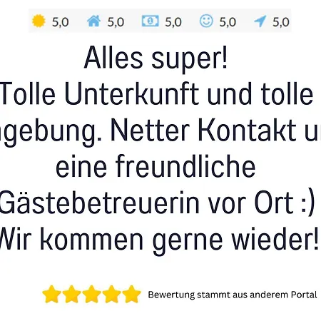 Sonnenseite Schonach - Fuer Paare Und Ruhesuchende - Private Infrarotsauna - 2 Sz - Kueche Mit Spuelmaschine Und Mikrowelle - 300 M Zum Waldrand - Parkplatz Direkt Am Haus * סכונאץ'