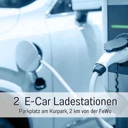 Sonnenseite Schonach - Fuer Paare Und Ruhesuchende - Private Infrarotsauna - 2 Sz - Kueche Mit Spuelmaschine Und Mikrowelle - 300 M Zum Waldrand - Parkplatz Direkt Am Haus דירה סכונאץ'
