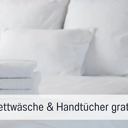 דירה Sonnenseite Schonach - Fuer Paare Und Ruhesuchende - Private Infrarotsauna - 2 Sz - Kueche Mit Spuelmaschine Und Mikrowelle - 300 M Zum Waldrand - Parkplatz Direkt Am Haus