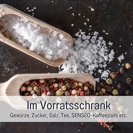 דירה Sonnenseite Schonach - Fuer Paare Und Ruhesuchende - Private Infrarotsauna - 2 Sz - Kueche Mit Spuelmaschine Und Mikrowelle - 300 M Zum Waldrand - Parkplatz Direkt Am Haus סכונאץ'