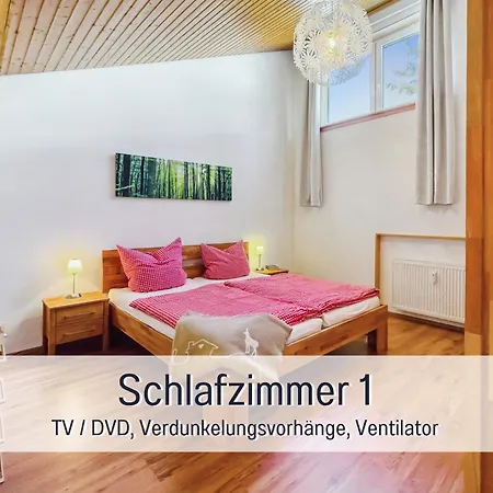 Sonnenseite Schonach - Fuer Paare Und Ruhesuchende - Private Infrarotsauna - 2 Sz - Kueche Mit Spuelmaschine Und Mikrowelle - 300 M Zum Waldrand - Parkplatz Direkt Am Haus דירה *