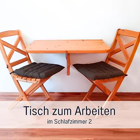 Sonnenseite Schonach - Fuer Paare Und Ruhesuchende - Private Infrarotsauna - 2 Sz - Kueche Mit Spuelmaschine Und Mikrowelle - 300 M Zum Waldrand - Parkplatz Direkt Am Haus דירה *