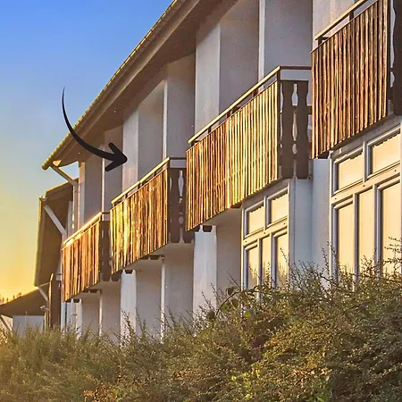 Sonnenseite Schonach - Private Sauna - 2 Schlafzimmer - Mehr Privatsphaere 아파트 Schonach im Schwarzwald