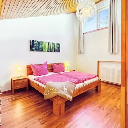 아파트 Sonnenseite Schonach - Private Sauna - 2 Schlafzimmer - Mehr Privatsphaere Schonach im Schwarzwald