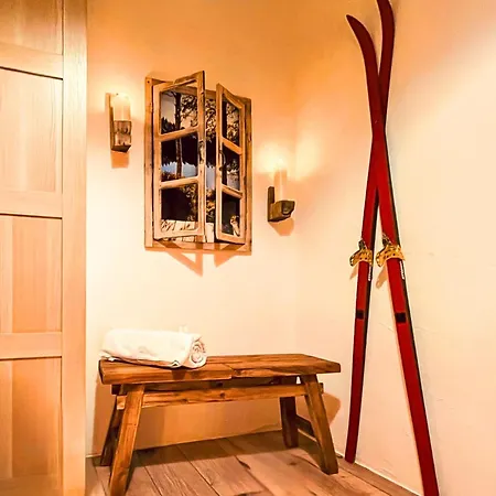 아파트 Sonnenseite Schonach - Private Sauna - 2 Schlafzimmer - Mehr Privatsphaere *