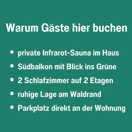 Sonnenseite Schonach - Private Infrarot-sauna - Schwarzwald Panoramablick - 76 Qm - 2 Schlafzimmer Auf 2 Etagen - Suedbalkon - Waldrandlage Nahe Triberg - Ideal Fuer Paare Und Familien - Kostenloser Parkplatz דירה