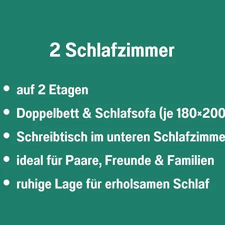 Sonnenseite Schonach - Private Infrarot-sauna - Schwarzwald Panoramablick - 76 Qm - 2 Schlafzimmer Auf 2 Etagen - Suedbalkon - Waldrandlage Nahe Triberg - Ideal Fuer Paare Und Familien - Kostenloser Parkplatz Apartment *