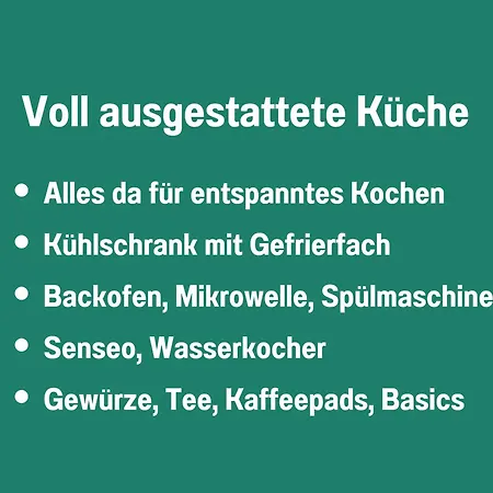 דירה Sonnenseite Schonach - Private Infrarot-sauna - Schwarzwald Panoramablick - 76 Qm - 2 Schlafzimmer Auf 2 Etagen - Suedbalkon - Waldrandlage Nahe Triberg - Ideal Fuer Paare Und Familien - Kostenloser Parkplatz סכונאץ'
