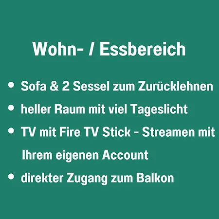 Apartment Sonnenseite Schonach - Private Infrarot-sauna - Schwarzwald Panoramablick - 76 Qm - 2 Schlafzimmer Auf 2 Etagen - Suedbalkon - Waldrandlage Nahe Triberg - Ideal Fuer Paare Und Familien - Kostenloser Parkplatz Schonach im Schwarzwald