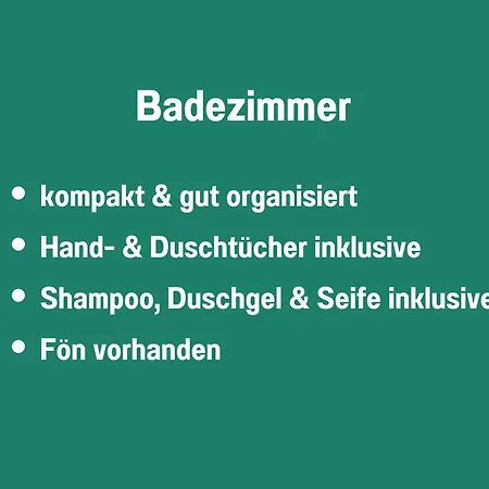 Sonnenseite Schonach - Private Infrarot-sauna - Schwarzwald Panoramablick - 76 Qm - 2 Schlafzimmer Auf 2 Etagen - Suedbalkon - Waldrandlage Nahe Triberg - Ideal Fuer Paare Und Familien - Kostenloser Parkplatz *