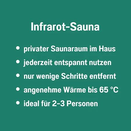 Apartment Sonnenseite Schonach - Private Infrarot-sauna - Schwarzwald Panoramablick - 76 Qm - 2 Schlafzimmer Auf 2 Etagen - Suedbalkon - Waldrandlage Nahe Triberg - Ideal Fuer Paare Und Familien - Kostenloser Parkplatz Schonach im Schwarzwald