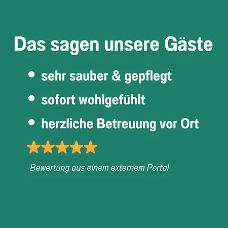 شقة Sonnenseite Schonach - Private Infrarot-sauna - Schwarzwald Panoramablick - 76 Qm - 2 Schlafzimmer Auf 2 Etagen - Suedbalkon - Waldrandlage Nahe Triberg - Ideal Fuer Paare Und Familien - Kostenloser Parkplatz سخوناخ