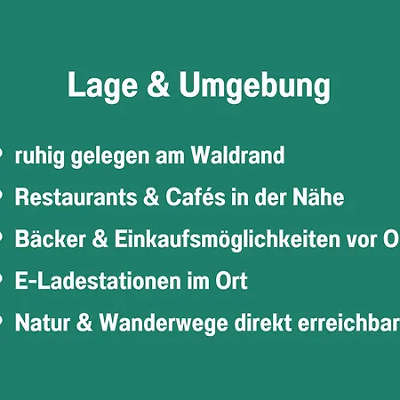 Sonnenseite Schonach - Private Infrarot-sauna - Schwarzwald Panoramablick - 76 Qm - 2 Schlafzimmer Auf 2 Etagen - Suedbalkon - Waldrandlage Nahe Triberg - Ideal Fuer Paare Und Familien - Kostenloser Parkplatz شقة سخوناخ