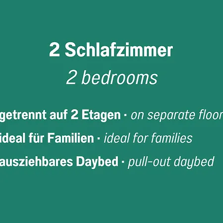 Sonnenseite Schonach - Private Infrarot-sauna - Schwarzwald-panoramablick - 2 Separate Schlafzimmer - Ruhige Lage Am Waldrand Apartman Schonach im Schwarzwald