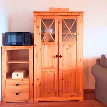 Sonnenseite Schonach - Private Infrarot-sauna - Schwarzwald-panoramablick - 2 Separate Schlafzimmer - Ruhige Lage Am Waldrand * Schonach im Schwarzwald