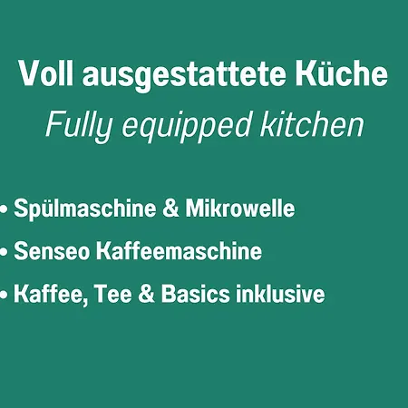 Sonnenseite Schonach - Private Sauna - 2 Schlafzimmer - Mehr Privatsphaere * Schonach im Schwarzwald