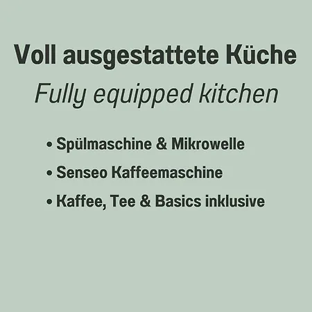Sonnenseite Schonach - Private Sauna - 2 Schlafzimmer - Mehr Privatsphäre Apartment *