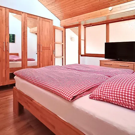 Sonnenseite Schonach - Private Sauna - 2 Schlafzimmer - Mehr Privatsphäre Schonach im Schwarzwald