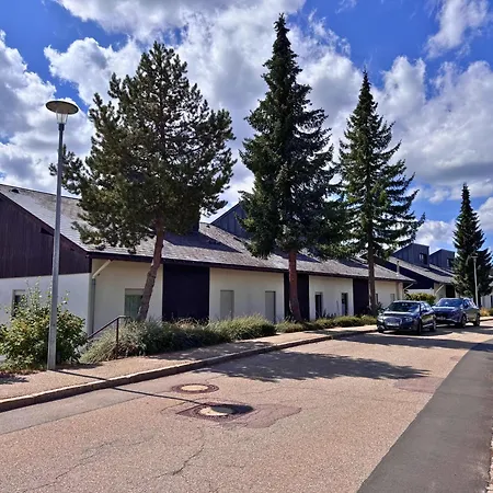 Sonnenseite Schonach - Private Sauna - 2 Schlafzimmer - Mehr Privatsphäre Apartment Schonach im Schwarzwald
